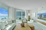 505 Fort Lauderdale Beach Blvd - Photo 16