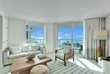505 Fort Lauderdale Beach Blvd - Photo 17
