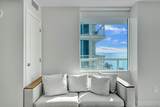 505 Fort Lauderdale Beach Blvd - Photo 19
