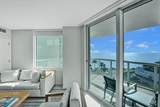 505 Fort Lauderdale Beach Blvd - Photo 20