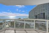 505 Fort Lauderdale Beach Blvd - Photo 21