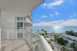 505 Fort Lauderdale Beach Blvd - Photo 22