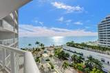 505 Fort Lauderdale Beach Blvd - Photo 23