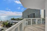 505 Fort Lauderdale Beach Blvd - Photo 24