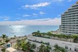 505 Fort Lauderdale Beach Blvd - Photo 25