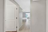 505 Fort Lauderdale Beach Blvd - Photo 4