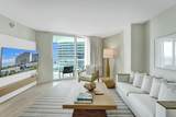 505 Fort Lauderdale Beach Blvd - Photo 5