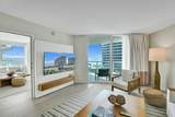 505 Fort Lauderdale Beach Blvd - Photo 6