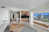 505 Fort Lauderdale Beach Blvd - Photo 8