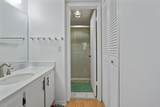 6075 Sabal Palm Blvd - Photo 17