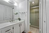 6075 Sabal Palm Blvd - Photo 18