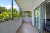 6075 Sabal Palm Blvd - Photo 22