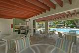 6075 Sabal Palm Blvd - Photo 25