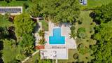6075 Sabal Palm Blvd - Photo 31