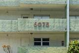 6075 Sabal Palm Blvd - Photo 4