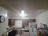 163 4th St - Photo 10