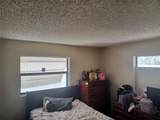 163 4th St - Photo 11