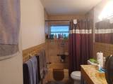 163 4th St - Photo 13