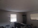 163 4th St - Photo 14