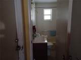163 4th St - Photo 17