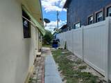 163 4th St - Photo 6