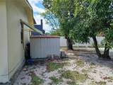 163 4th St - Photo 7