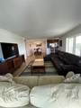 1200 Hibiscus Ave - Photo 31
