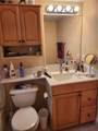 104 Westbury E - Photo 15