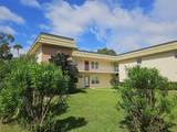 15 Vista Gardens Trail - Photo 1