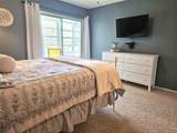 15 Vista Gardens Trail - Photo 16
