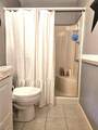 15 Vista Gardens Trail - Photo 18