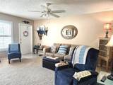 15 Vista Gardens Trail - Photo 2