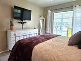 15 Vista Gardens Trail - Photo 23