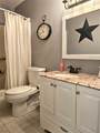15 Vista Gardens Trail - Photo 25