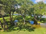 15 Vista Gardens Trail - Photo 28