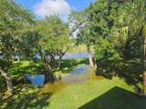 15 Vista Gardens Trail - Photo 30