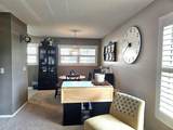15 Vista Gardens Trail - Photo 6