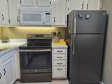 15 Vista Gardens Trail - Photo 9