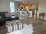 10690 Old Hammock Way - Photo 5