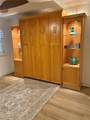 10980 Ocean Drive - Photo 11