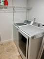 10980 Ocean Drive - Photo 15