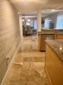 10980 Ocean Drive - Photo 2