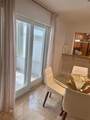 10980 Ocean Drive - Photo 21