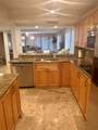 10980 Ocean Drive - Photo 4
