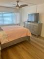 10980 Ocean Drive - Photo 8