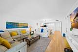 5100 Ocean Blvd - Photo 1