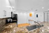 5100 Ocean Blvd - Photo 11