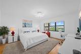 5100 Ocean Blvd - Photo 12