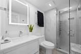 5100 Ocean Blvd - Photo 22