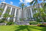 5100 Ocean Blvd - Photo 23